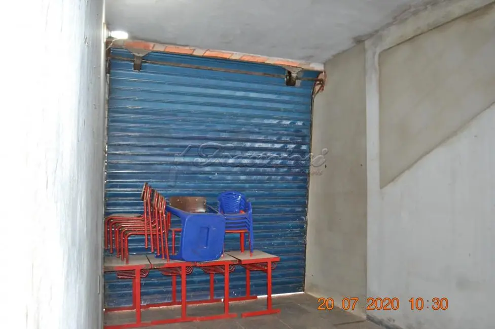 Foto 7 de Prédio Inteiro à venda, 120m2 em Jardim Maricota, Itapetininga - SP