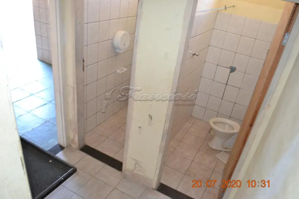 Foto 9 de Prédio Inteiro à venda, 120m2 em Jardim Maricota, Itapetininga - SP