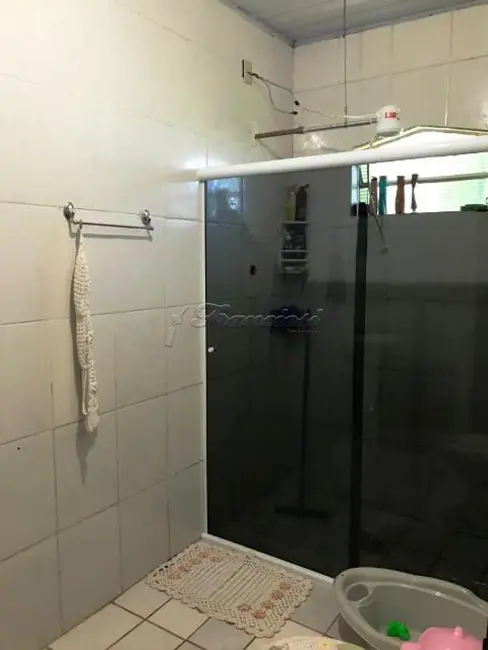 Foto 4 de Casa com 3 quartos à venda, 153m2 em Apiai - SP