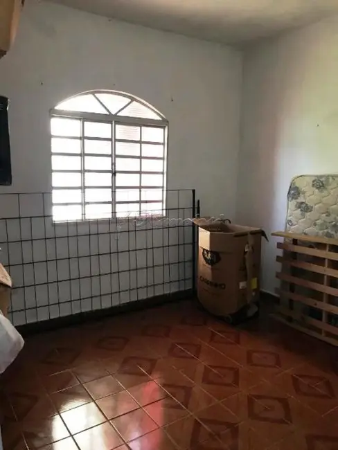 Foto 5 de Casa com 3 quartos à venda, 153m2 em Apiai - SP