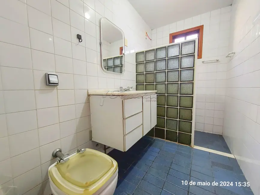 Casa com 1 quarto à venda, 250m2 em Vila Aparecida, Itapetininga - SP - imagem 3 Foto 3 de Casa com 1 quarto à venda, 250m2 em Vila Aparecida, Itapetininga - SP
