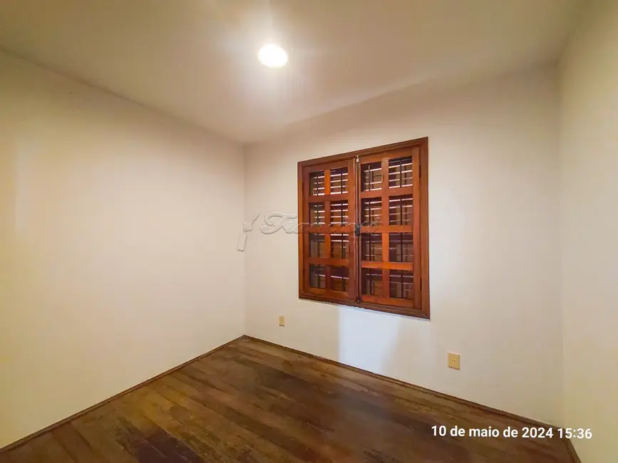 Casa com 1 quarto à venda, 250m2 em Vila Aparecida, Itapetininga - SP - imagem 5 Foto 5 de Casa com 1 quarto à venda, 250m2 em Vila Aparecida, Itapetininga - SP