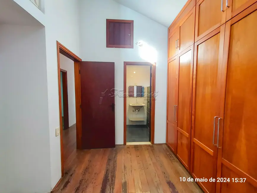 Casa com 1 quarto à venda, 250m2 em Vila Aparecida, Itapetininga - SP - imagem 8 Foto 8 de Casa com 1 quarto à venda, 250m2 em Vila Aparecida, Itapetininga - SP