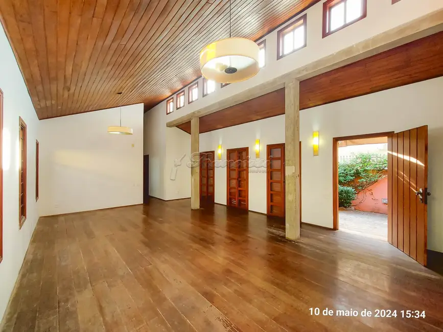 Foto 1 de Casa com 1 quarto à venda, 250m2 em Vila Aparecida, Itapetininga - SP