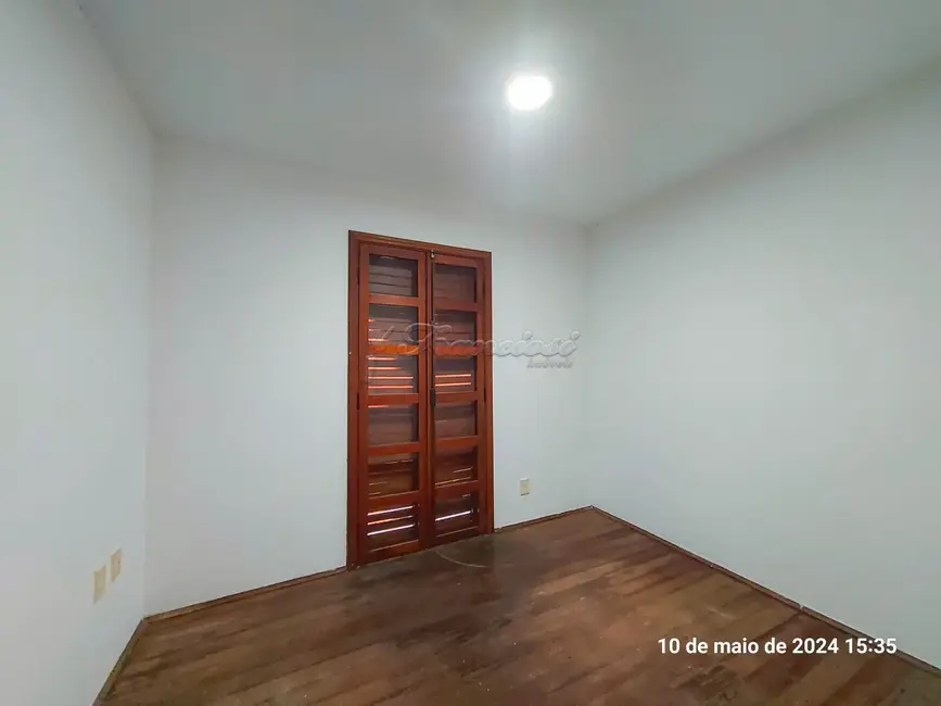 Casa com 1 quarto à venda, 250m2 em Vila Aparecida, Itapetininga - SP - imagem 4 Foto 4 de Casa com 1 quarto à venda, 250m2 em Vila Aparecida, Itapetininga - SP