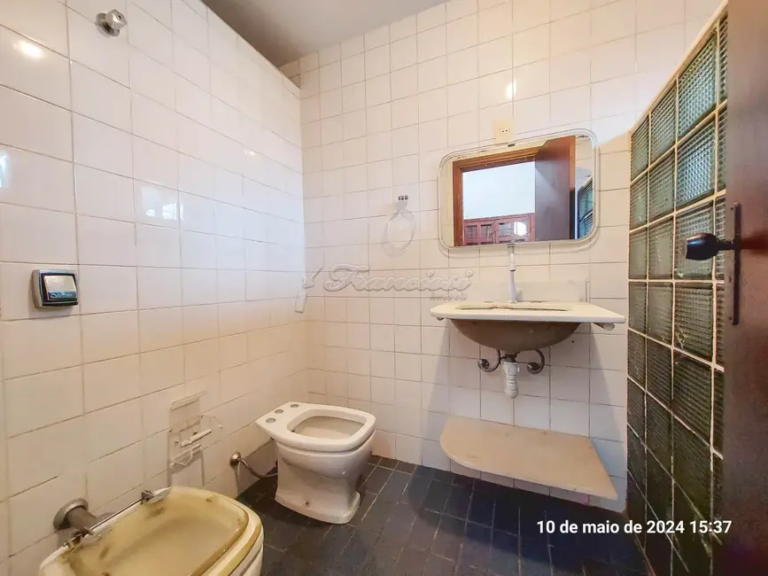 Casa com 1 quarto à venda, 250m2 em Vila Aparecida, Itapetininga - SP - imagem 9 Foto 9 de Casa com 1 quarto à venda, 250m2 em Vila Aparecida, Itapetininga - SP