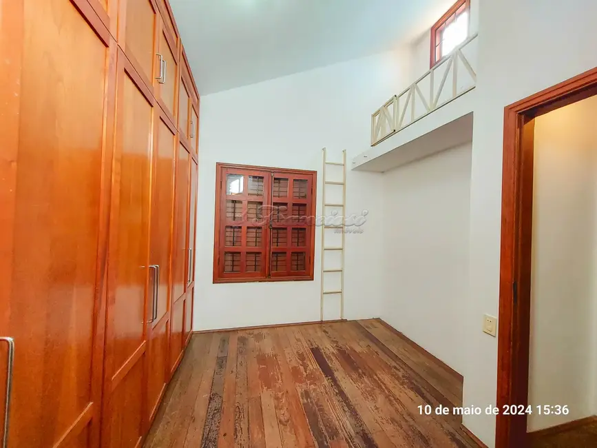 Casa com 1 quarto à venda, 250m2 em Vila Aparecida, Itapetininga - SP - imagem 7 Foto 7 de Casa com 1 quarto à venda, 250m2 em Vila Aparecida, Itapetininga - SP