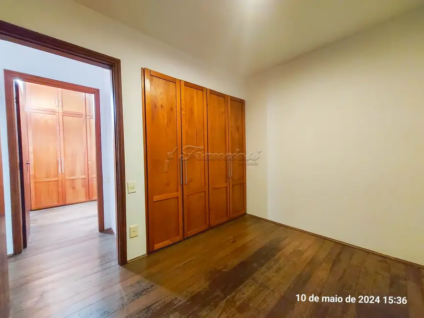 Casa com 1 quarto à venda, 250m2 em Vila Aparecida, Itapetininga - SP - imagem 6 Foto 6 de Casa com 1 quarto à venda, 250m2 em Vila Aparecida, Itapetininga - SP