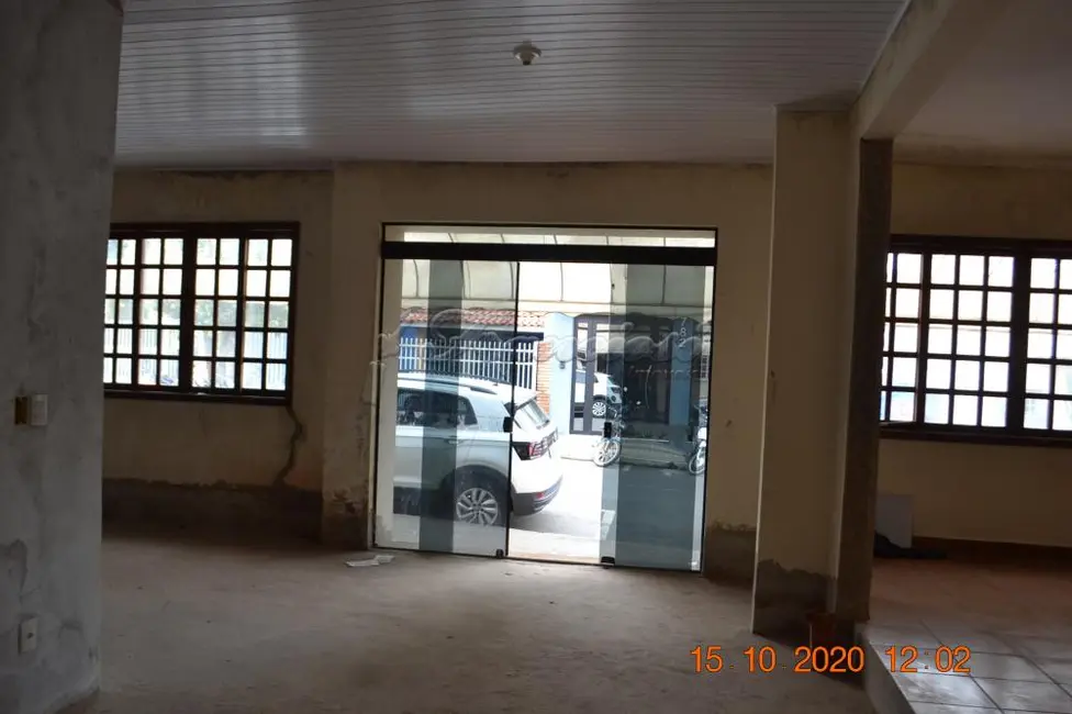 Prédio Inteiro à venda, 150m2 em Centro, Itapetininga - SP - imagem 5 Foto 5 de Prédio Inteiro à venda, 150m2 em Centro, Itapetininga - SP