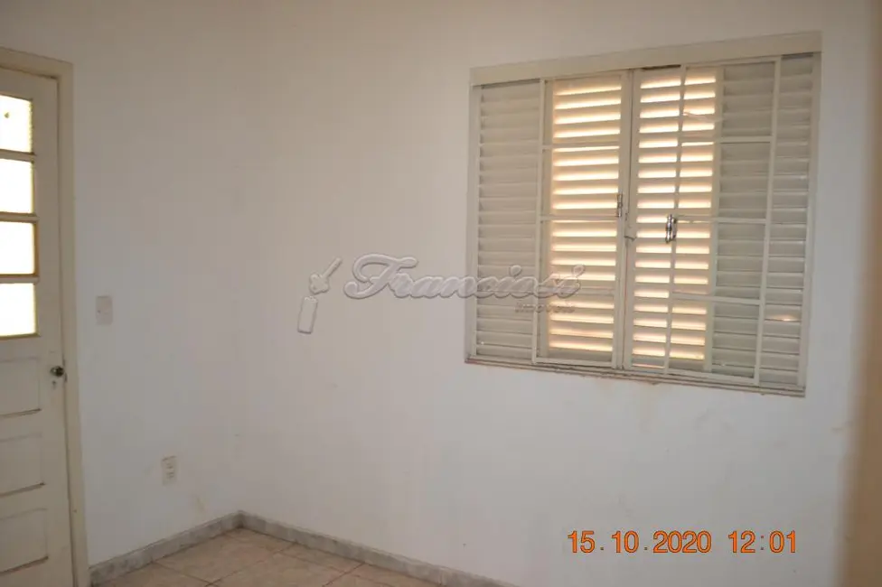 Prédio Inteiro à venda, 150m2 em Centro, Itapetininga - SP - imagem 8 Foto 8 de Prédio Inteiro à venda, 150m2 em Centro, Itapetininga - SP