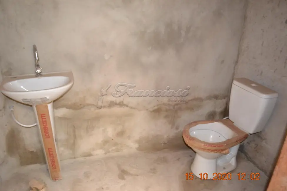 Prédio Inteiro à venda, 150m2 em Centro, Itapetininga - SP - imagem 9 Foto 9 de Prédio Inteiro à venda, 150m2 em Centro, Itapetininga - SP