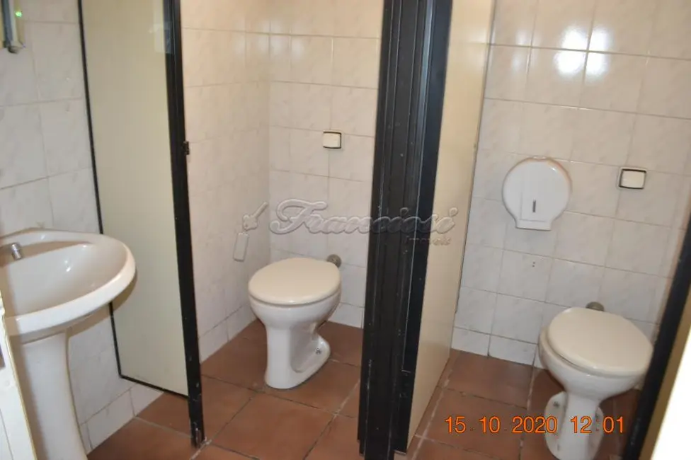 Prédio Inteiro à venda, 150m2 em Centro, Itapetininga - SP - imagem 6 Foto 6 de Prédio Inteiro à venda, 150m2 em Centro, Itapetininga - SP