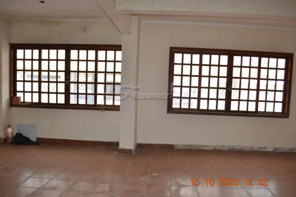 Prédio Inteiro à venda, 150m2 em Centro, Itapetininga - SP - imagem 4 Foto 4 de Prédio Inteiro à venda, 150m2 em Centro, Itapetininga - SP