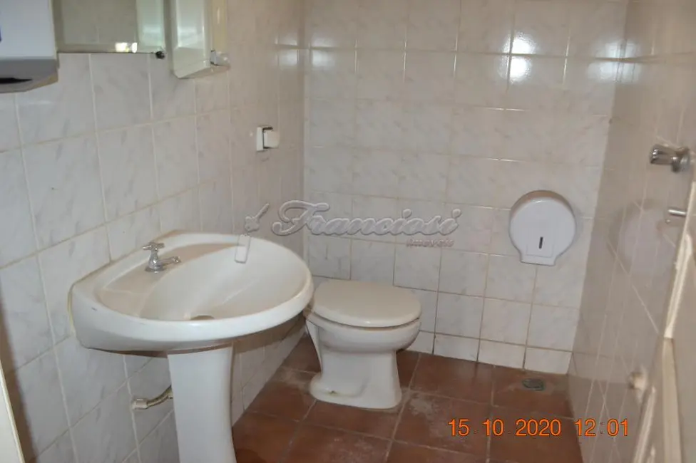 Prédio Inteiro à venda, 150m2 em Centro, Itapetininga - SP - imagem 7 Foto 7 de Prédio Inteiro à venda, 150m2 em Centro, Itapetininga - SP