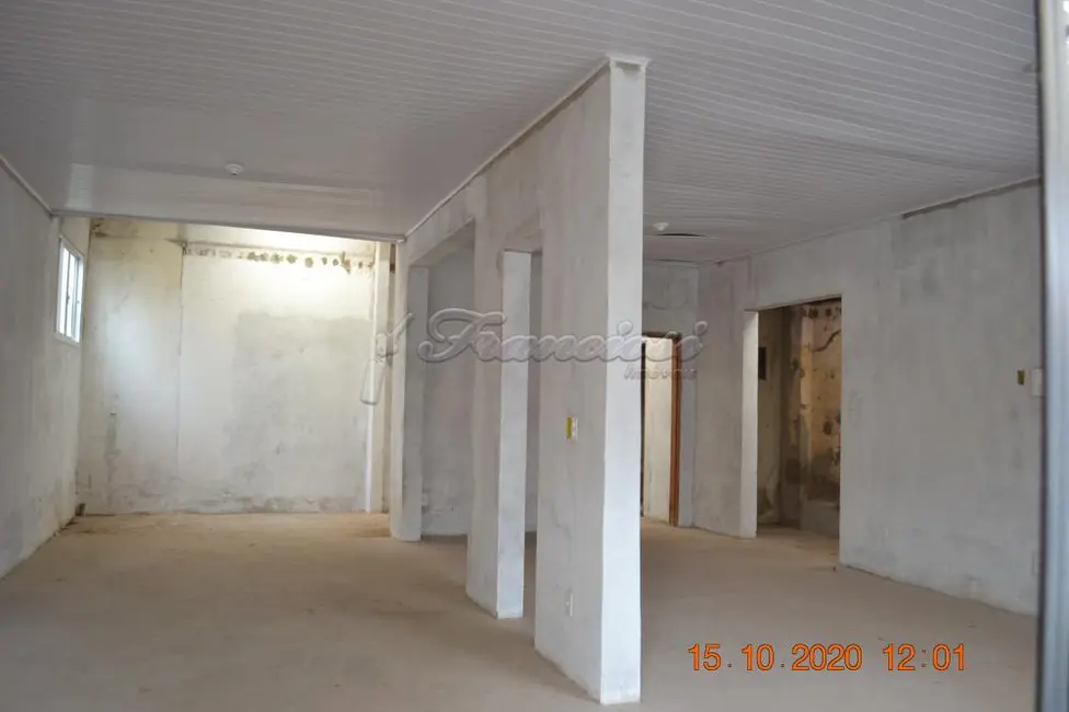 Foto 1 de Prédio Inteiro à venda, 150m2 em Centro, Itapetininga - SP