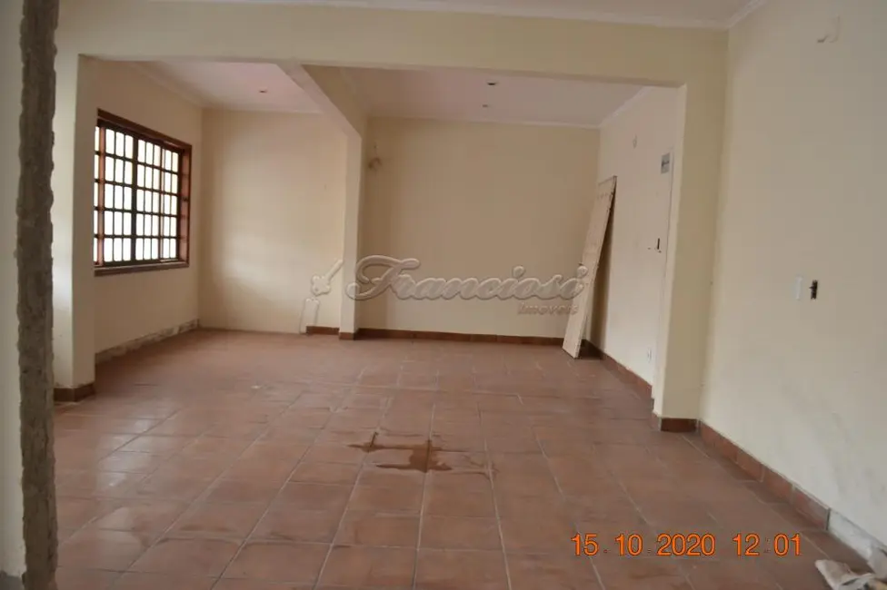 Foto 2 de Prédio Inteiro à venda, 150m2 em Centro, Itapetininga - SP