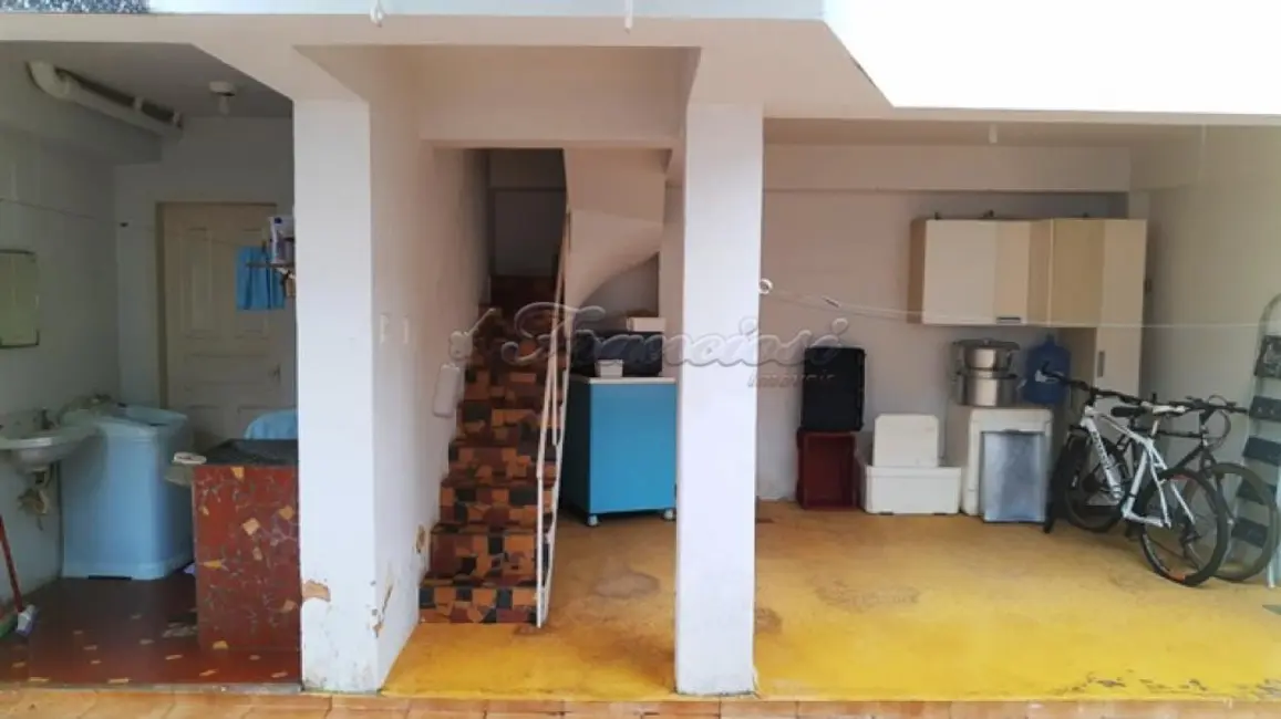 Casa com 5 quartos à venda, 229m2 em Centro, Itapetininga - SP - imagem 7 Foto 7 de Casa com 5 quartos à venda, 229m2 em Centro, Itapetininga - SP