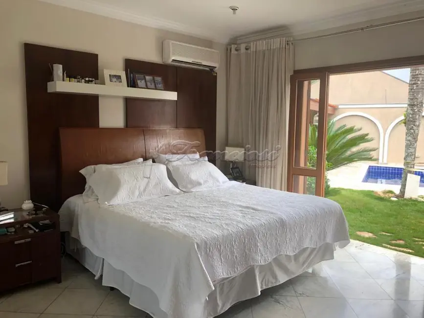 Foto 8 de Casa com 5 quartos à venda, 750m2 em Jardim Colombo, Itapetininga - SP