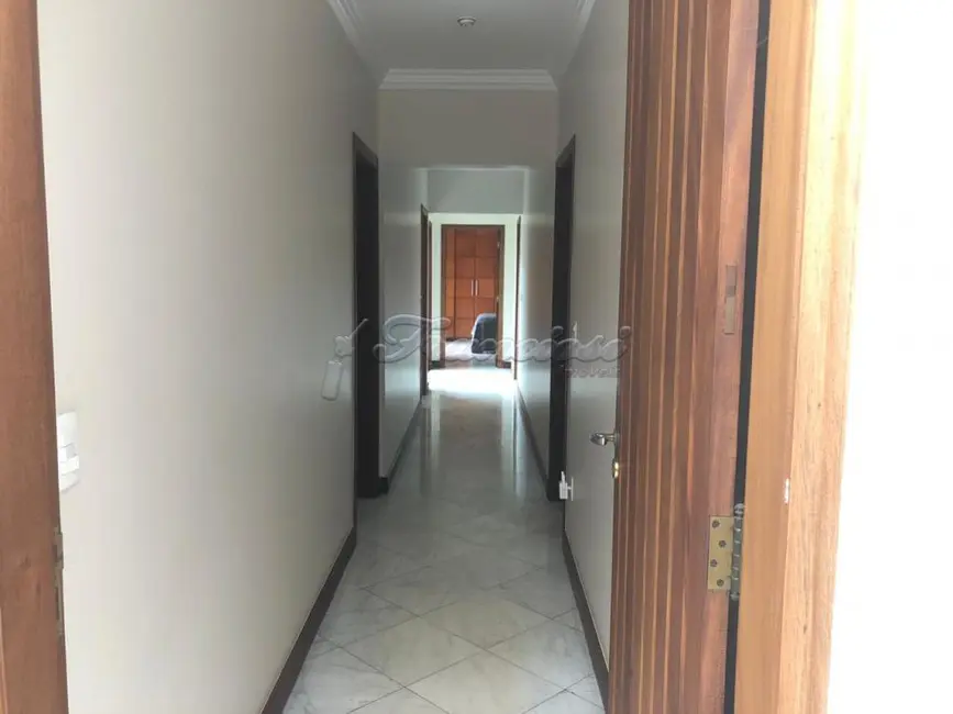 Foto 7 de Casa com 5 quartos à venda, 750m2 em Jardim Colombo, Itapetininga - SP