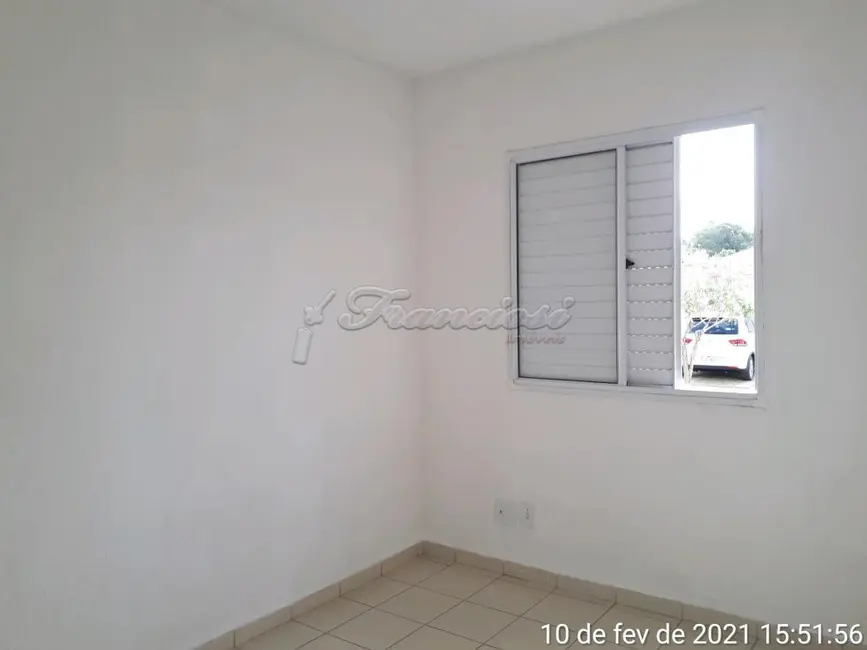 Foto 2 de Casa de Condomínio com 2 quartos à venda, 105m2 em Vila Progresso, Itapetininga - SP