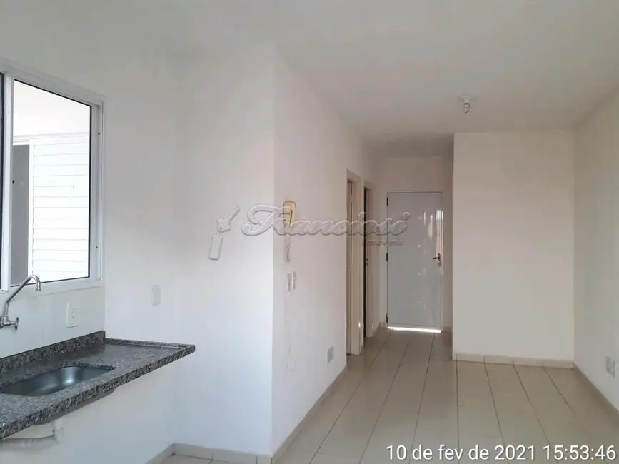 Foto 5 de Casa de Condomínio com 2 quartos à venda, 105m2 em Vila Progresso, Itapetininga - SP