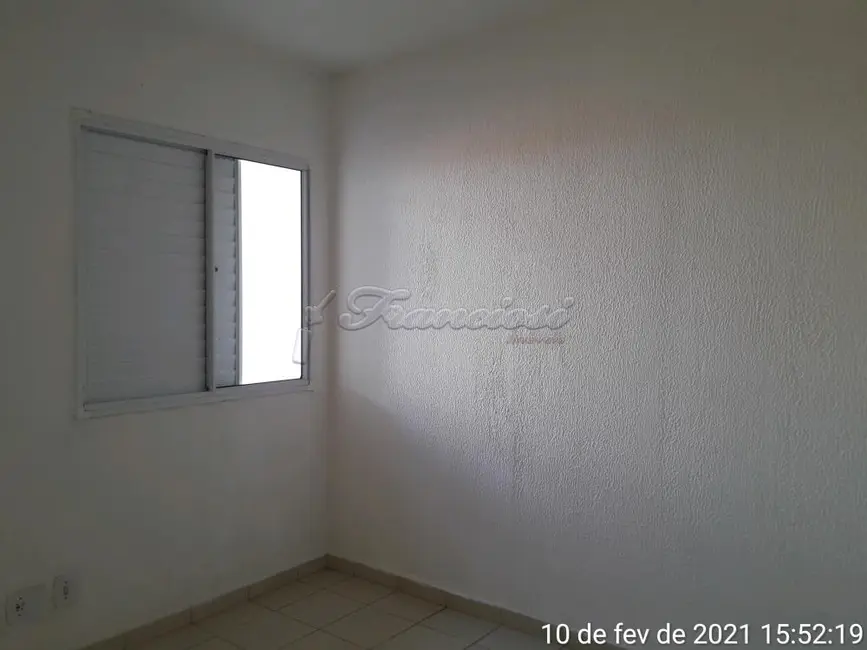 Foto 3 de Casa de Condomínio com 2 quartos à venda, 105m2 em Vila Progresso, Itapetininga - SP