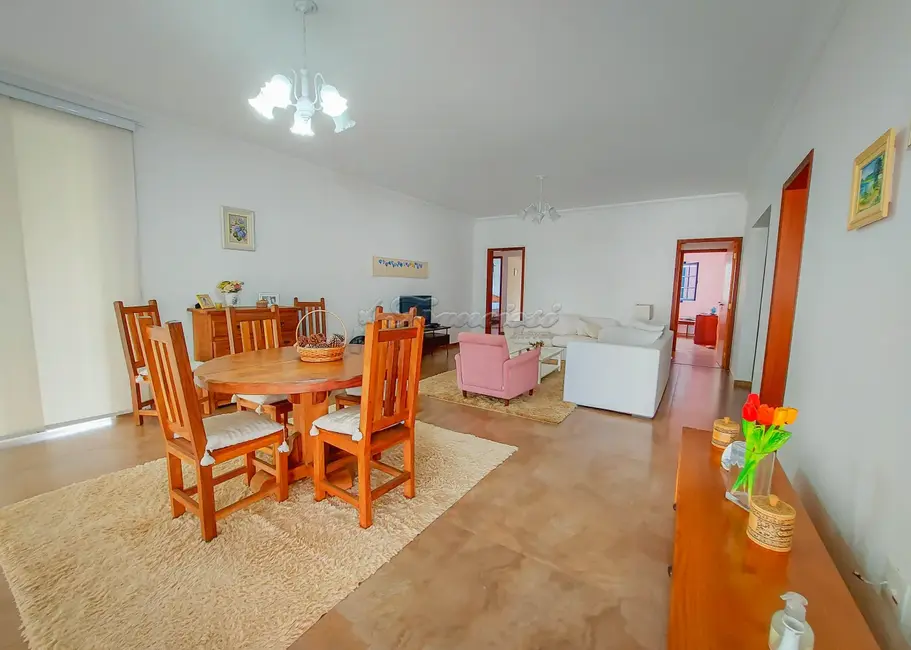 Foto 5 de Casa com 2 quartos à venda, 404m2 em Estância Conceição, Itapetininga - SP