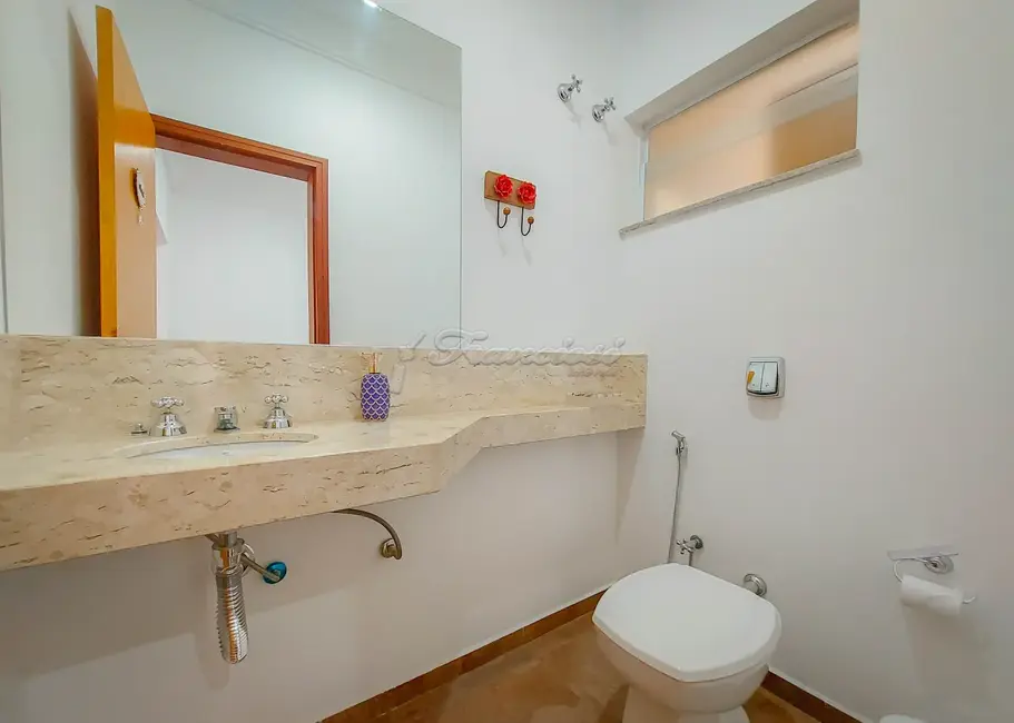 Foto 9 de Casa com 2 quartos à venda, 404m2 em Estância Conceição, Itapetininga - SP