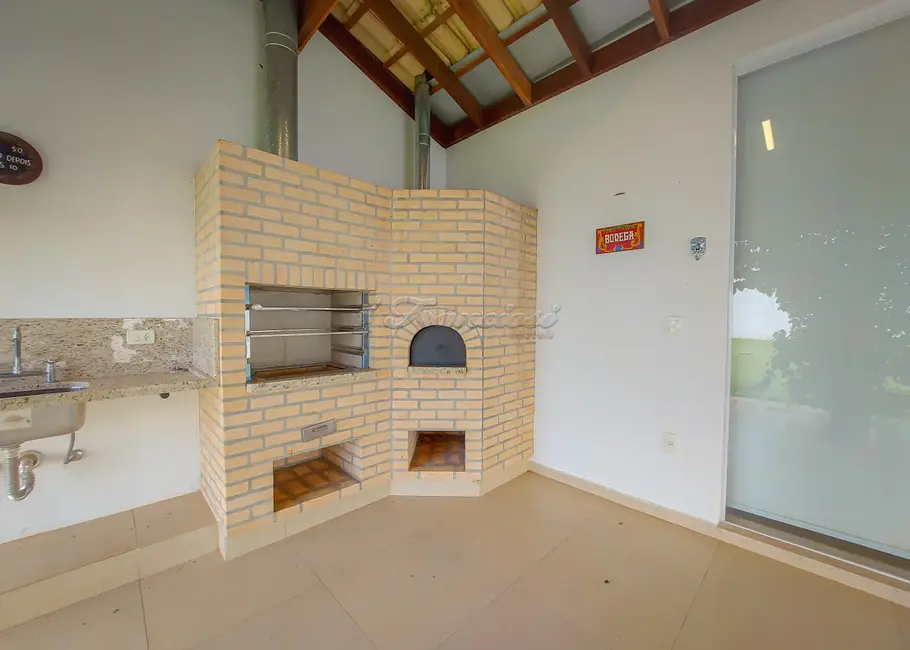 Foto 4 de Casa com 2 quartos à venda, 404m2 em Estância Conceição, Itapetininga - SP