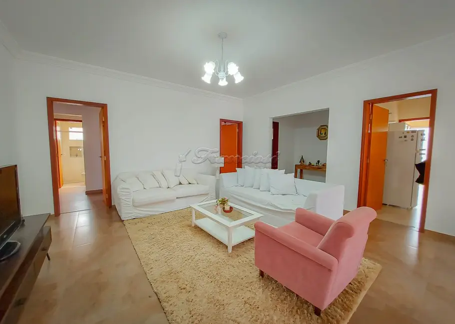 Foto 7 de Casa com 2 quartos à venda, 404m2 em Estância Conceição, Itapetininga - SP