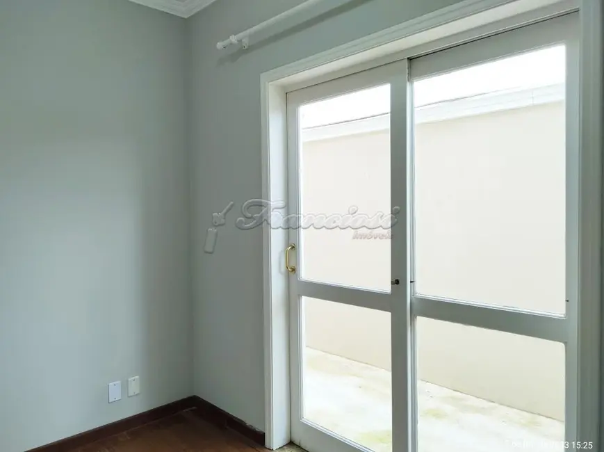 Foto 5 de Casa de Condomínio com 2 quartos à venda, 140m2 em Jardim Marabá, Itapetininga - SP