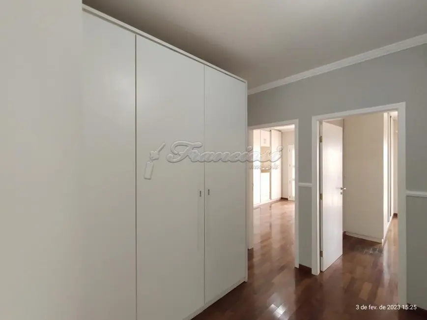 Foto 6 de Casa de Condomínio com 2 quartos à venda, 140m2 em Jardim Marabá, Itapetininga - SP