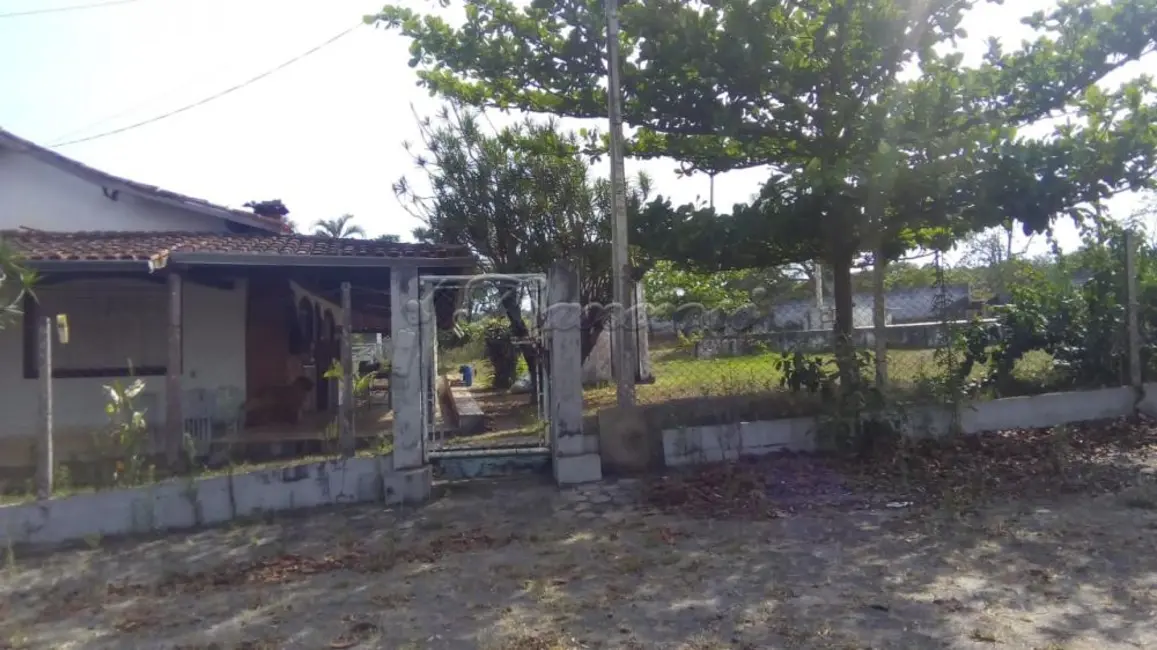 Fazenda / Haras com 3 quartos à venda, 1200m2 em Alambari - SP - imagem 6 Foto 6 de Fazenda / Haras com 3 quartos à venda, 1200m2 em Alambari - SP