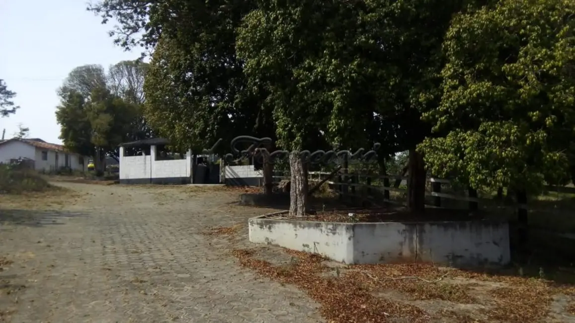 Fazenda / Haras com 3 quartos à venda, 1200m2 em Alambari - SP - imagem 7 Foto 7 de Fazenda / Haras com 3 quartos à venda, 1200m2 em Alambari - SP