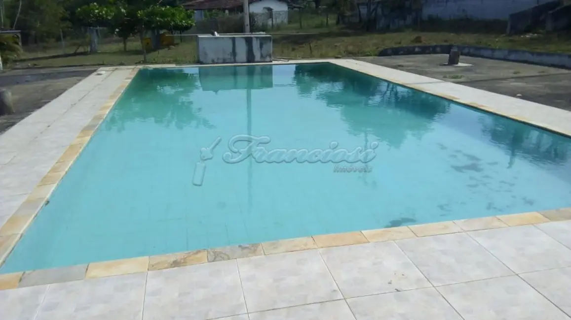 Fazenda / Haras com 3 quartos à venda, 1200m2 em Alambari - SP - imagem 3 Foto 3 de Fazenda / Haras com 3 quartos à venda, 1200m2 em Alambari - SP