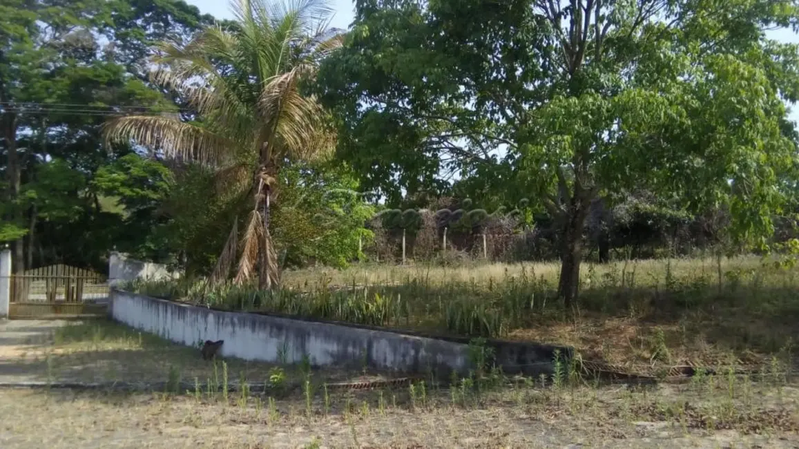 Fazenda / Haras com 3 quartos à venda, 1200m2 em Alambari - SP - imagem 8 Foto 8 de Fazenda / Haras com 3 quartos à venda, 1200m2 em Alambari - SP