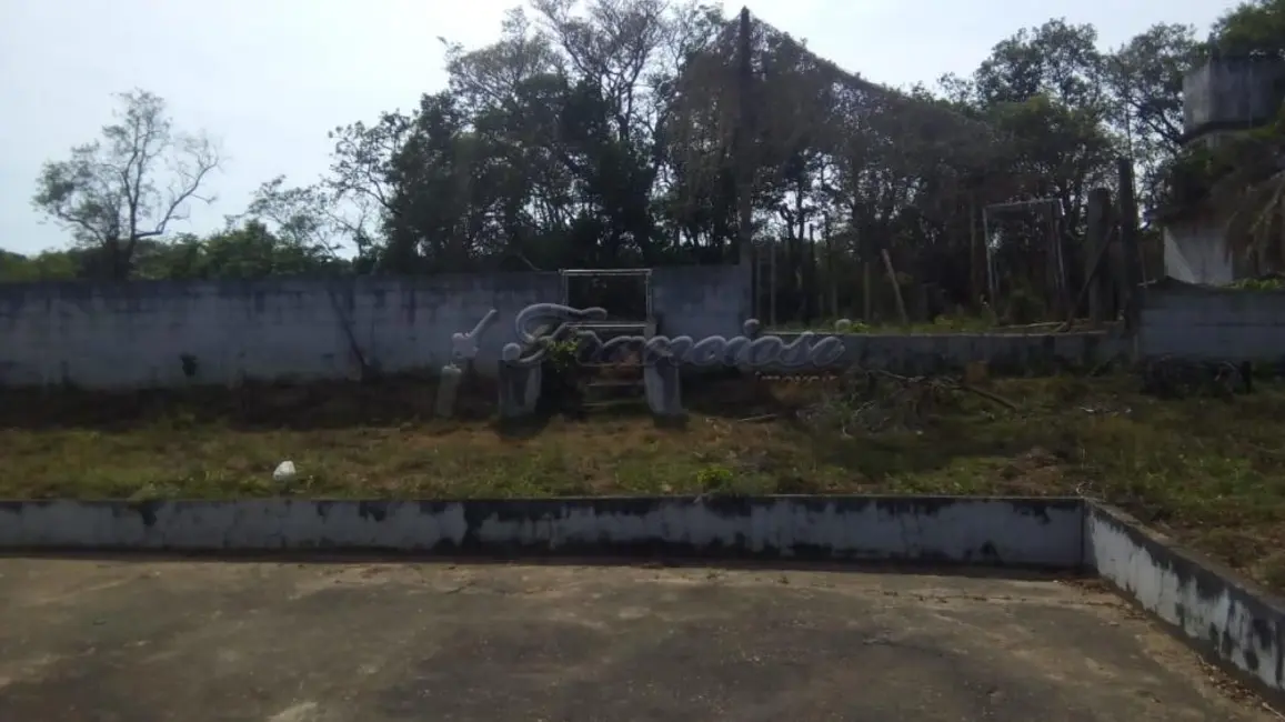 Fazenda / Haras com 3 quartos à venda, 1200m2 em Alambari - SP - imagem 4 Foto 4 de Fazenda / Haras com 3 quartos à venda, 1200m2 em Alambari - SP