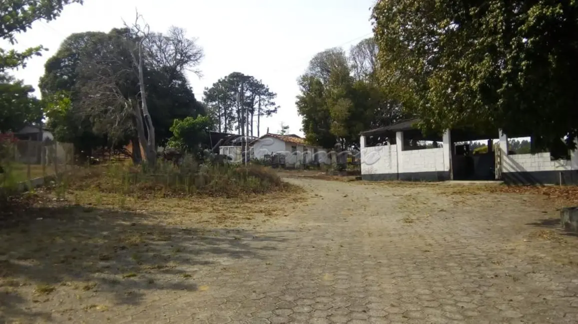 Fazenda / Haras com 3 quartos à venda, 1200m2 em Alambari - SP - imagem 9 Foto 9 de Fazenda / Haras com 3 quartos à venda, 1200m2 em Alambari - SP