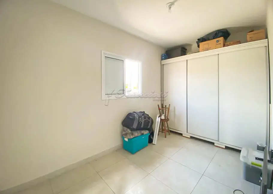 Casa de Condomínio com 2 quartos à venda, 56m2 em Vila Arruda, Itapetininga - SP - imagem 6 Foto 6 de Casa de Condomínio com 2 quartos à venda, 56m2 em Vila Arruda, Itapetininga - SP