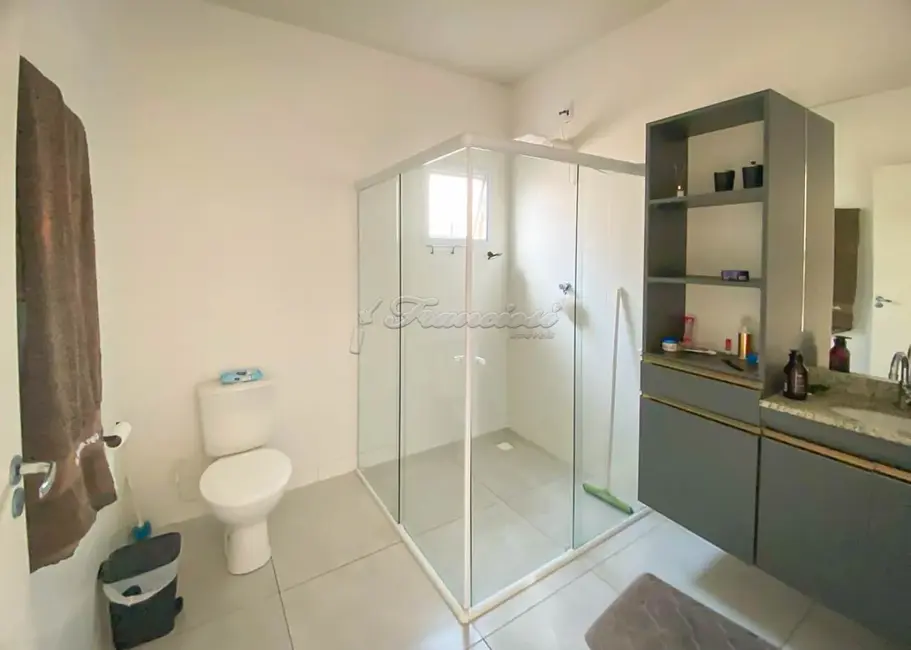 Casa de Condomínio com 2 quartos à venda, 56m2 em Vila Arruda, Itapetininga - SP - imagem 7 Foto 7 de Casa de Condomínio com 2 quartos à venda, 56m2 em Vila Arruda, Itapetininga - SP