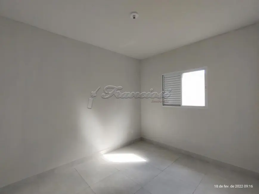 Foto 7 de Casa de Condomínio com 2 quartos à venda, 42m2 em Vila Arruda, Itapetininga - SP