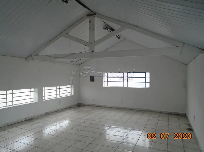 Prédio Inteiro para alugar, 80m2 em Centro, Itapetininga - SP - imagem 3 Foto 3 de Prédio Inteiro para alugar, 80m2 em Centro, Itapetininga - SP