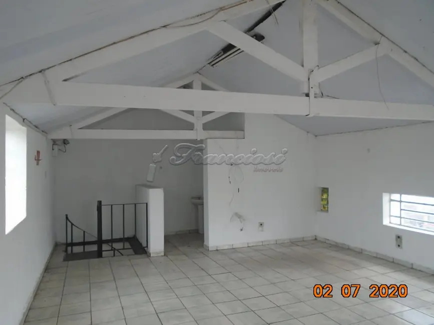 Prédio Inteiro para alugar, 80m2 em Centro, Itapetininga - SP - imagem 4 Foto 4 de Prédio Inteiro para alugar, 80m2 em Centro, Itapetininga - SP
