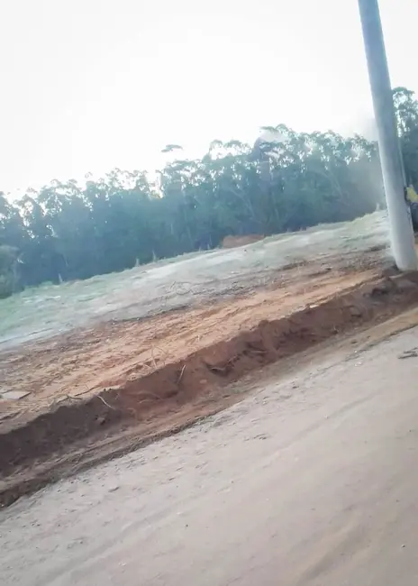 Fazenda / Haras à venda, 180m2 em Alambari - SP - imagem 1 Foto 1 de Fazenda / Haras à venda, 180m2 em Alambari - SP