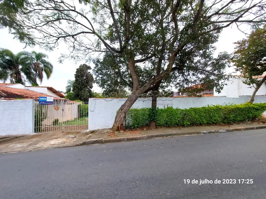 Foto 1 de Fazenda / Haras à venda, 300m2 em Jardim Fogaça, Itapetininga - SP