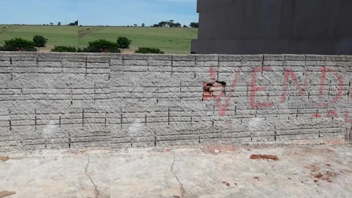 Foto 1 de Fazenda / Haras à venda, 150m2 em Jardim Santa Inêz, Itapetininga - SP
