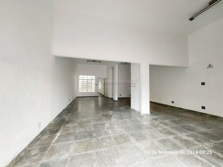 Prédio Inteiro para alugar, 113m2 em Centro, Itapetininga - SP - imagem 2 Foto 2 de Prédio Inteiro para alugar, 113m2 em Centro, Itapetininga - SP