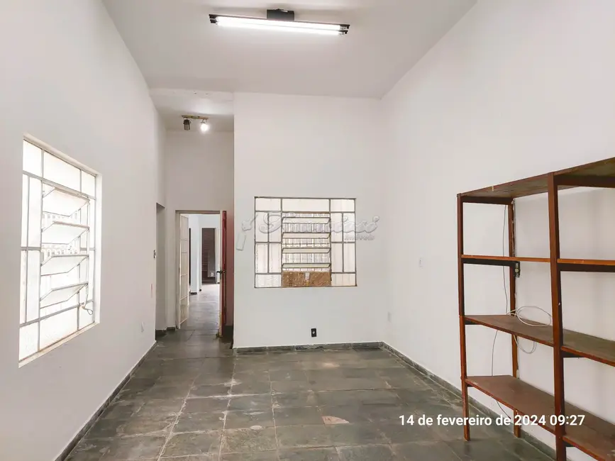 Prédio Inteiro para alugar, 113m2 em Centro, Itapetininga - SP - imagem 9 Foto 9 de Prédio Inteiro para alugar, 113m2 em Centro, Itapetininga - SP