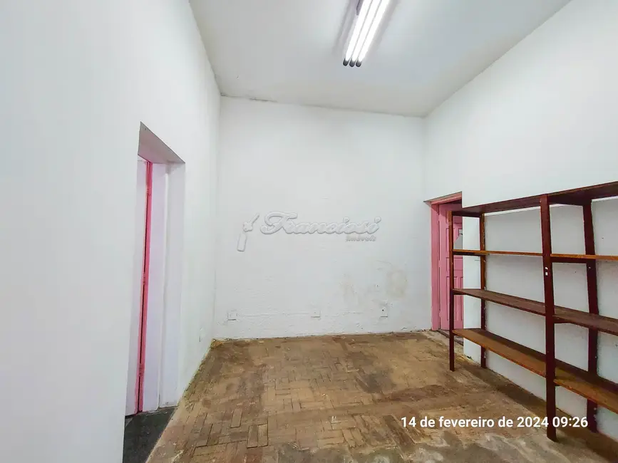 Prédio Inteiro para alugar, 113m2 em Centro, Itapetininga - SP - imagem 5 Foto 5 de Prédio Inteiro para alugar, 113m2 em Centro, Itapetininga - SP