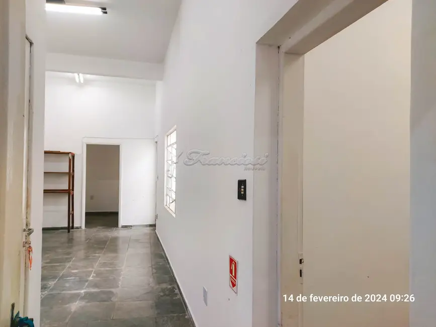 Prédio Inteiro para alugar, 113m2 em Centro, Itapetininga - SP - imagem 4 Foto 4 de Prédio Inteiro para alugar, 113m2 em Centro, Itapetininga - SP